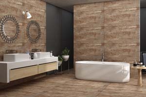 Product Slider Image